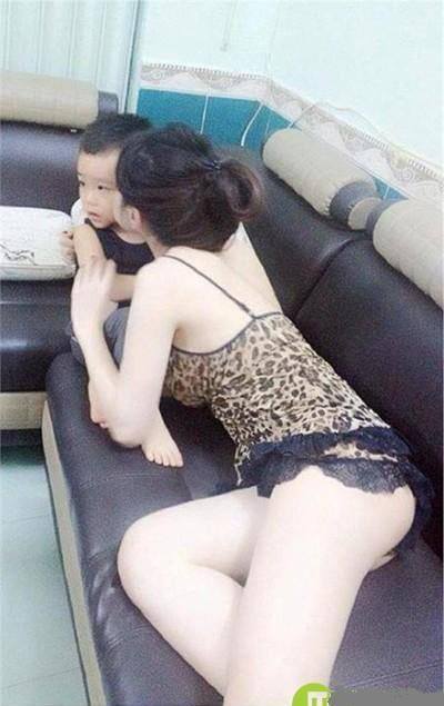 危险工作电影完整版在线观看